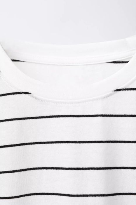 Новий реглан кофта гольф Zara для дівчинки