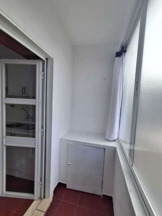 Arrendo Apartamento T4 Bacelo-Evora
