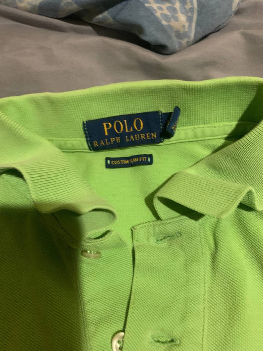 футболка vans true religion polo ralph lauren drip drill sk8 y2k