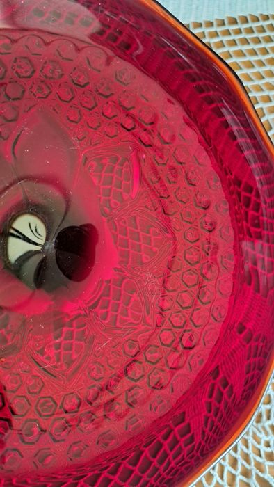 32-H/26 Kwiatek Ząbkowice