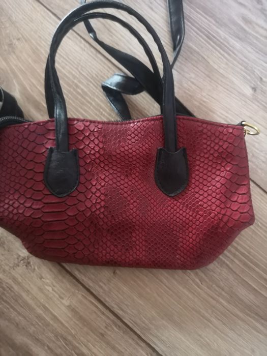 Torba torebeczka michael kors