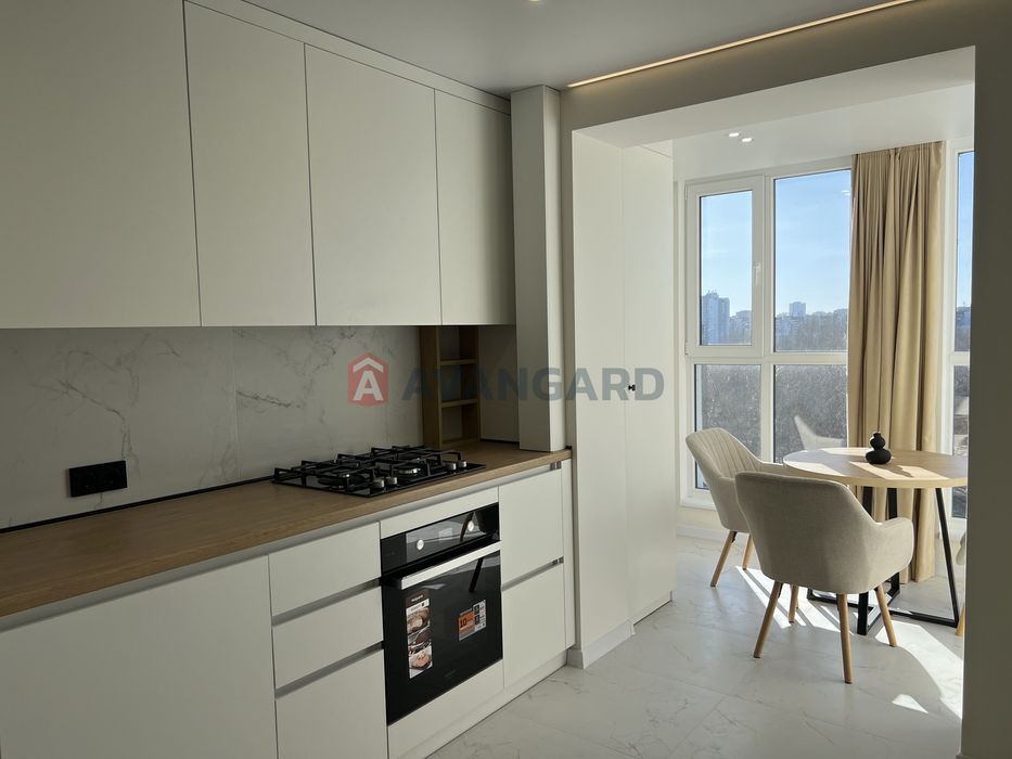 Gallery Photo