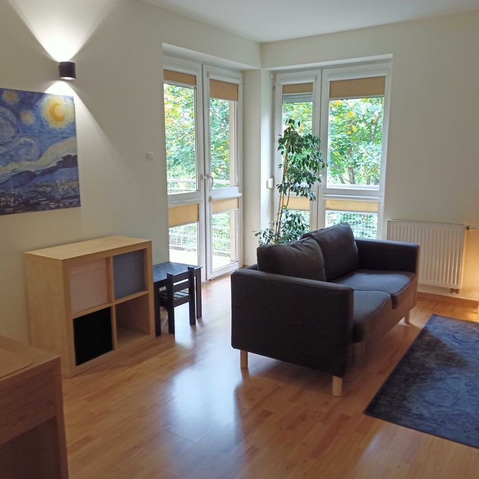 wynajem gabinetu Ruczaj Kraków