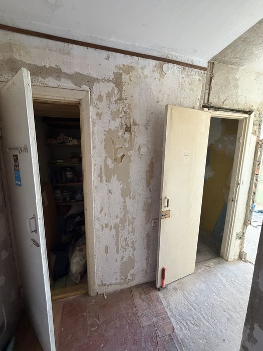 1-room apartment apartment by the address st. Primorskaya (area 39 m²) - Atlanta.ua - photo 7