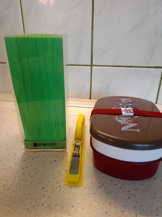 Zestaw przyborów kuchennych,Przesyłka Gratis!nowe