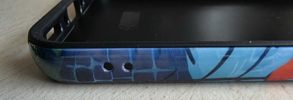 Etui Samsung Galaxy A56 5G