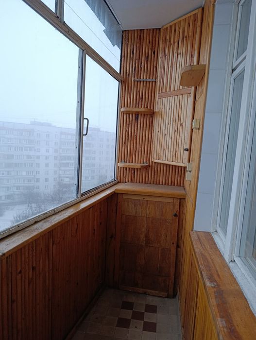 Оренда 2-кімнатної квартири р-н Митниця