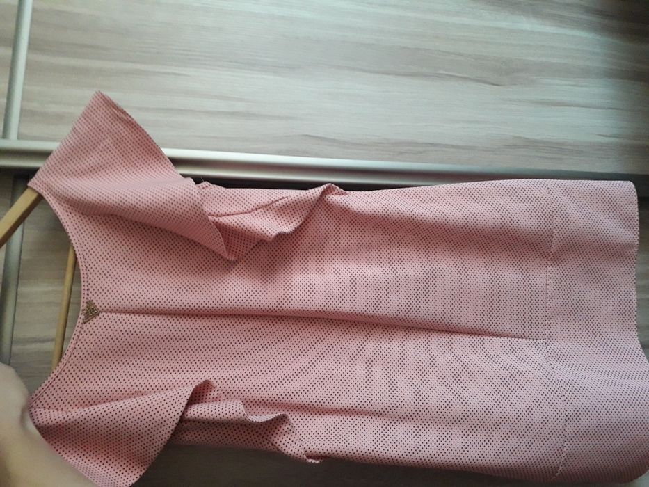 Плаття жіноче    .