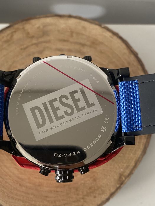 Diesel Mr. Daddy  DZ7434