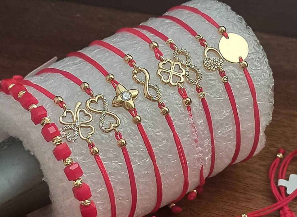 Золотой кулон/подвеска 585 пробы. Новый, с бирками