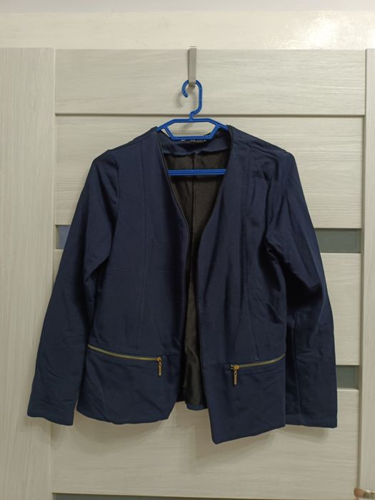 Żakiet damski La pia