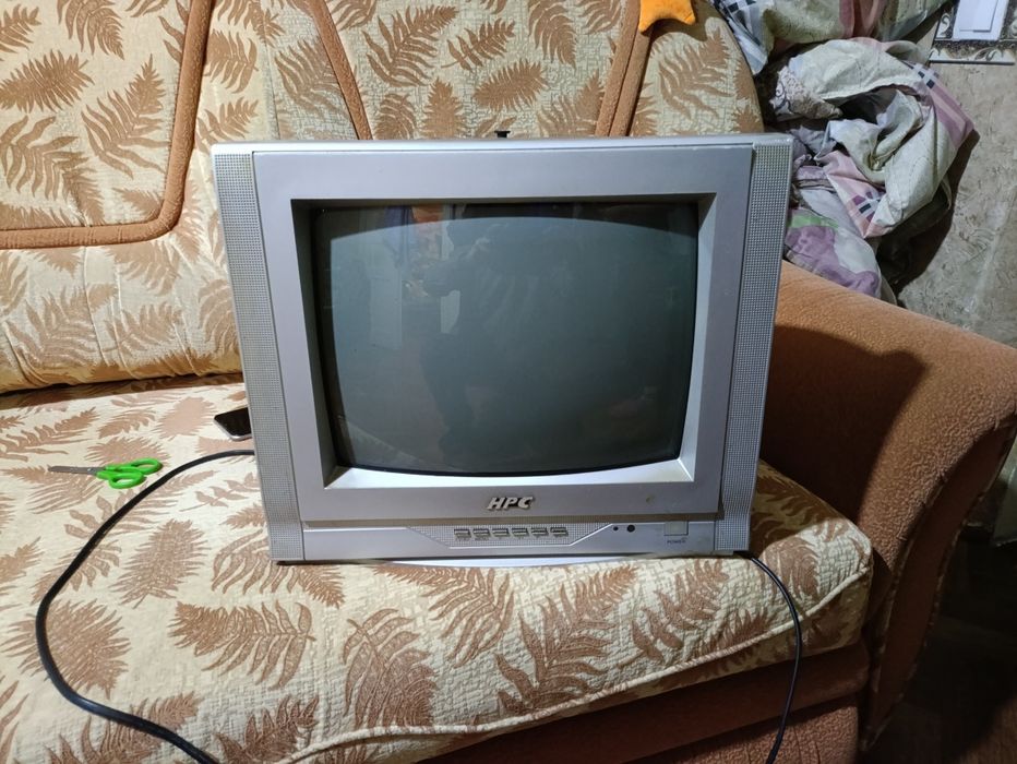 Продам телевізор