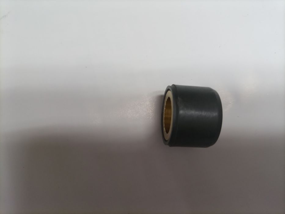 Athena Rolki wariatora KYMCO Dink Grand Dink 125