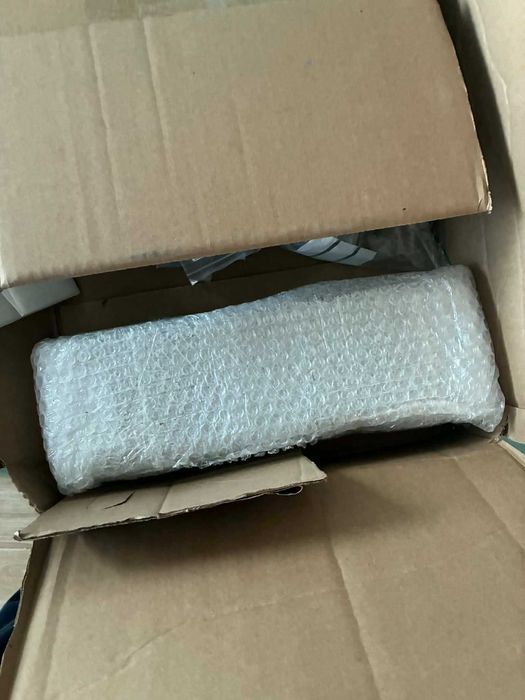 Sistema de Óleo com Bomba Externa AN8 – Setrab / Mocal (Kit Completo)