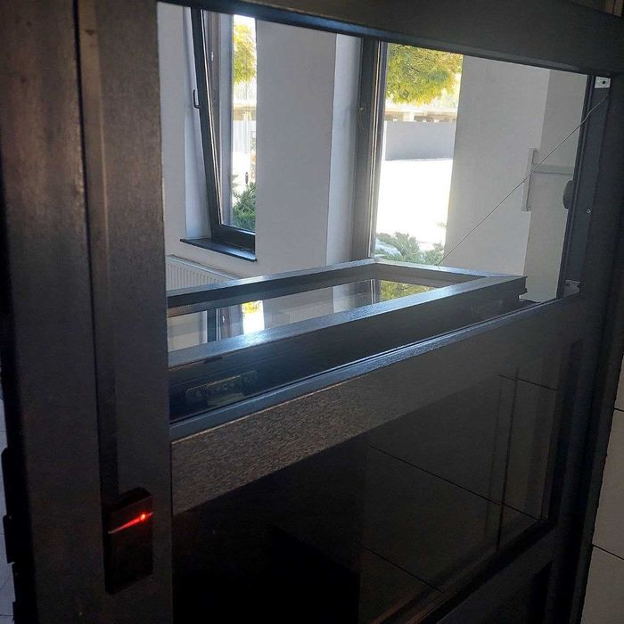 Сучасний офісний простір 350 м² для бізнесу (укриття, генератор, паркінг)