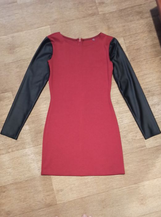 Платье, размер 42-46