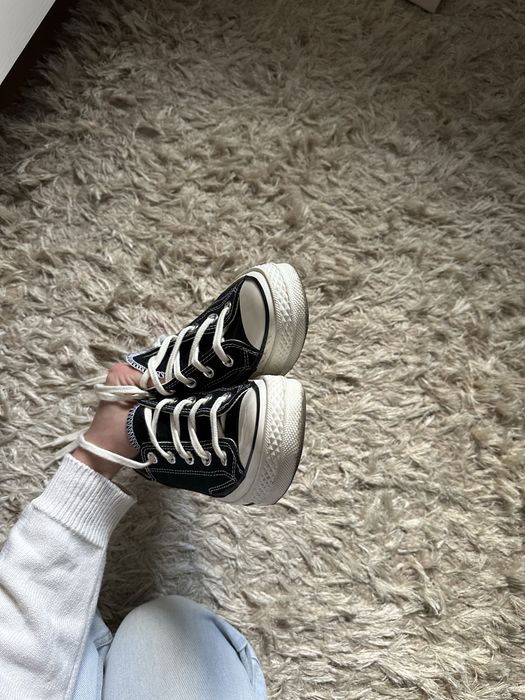 Trampki Converse Chuck 70