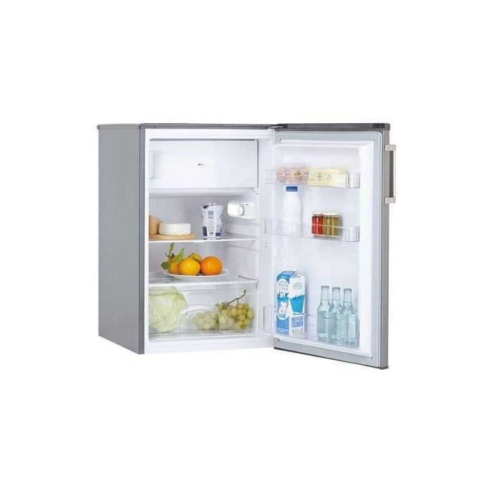 Vendo frigorífico Candy