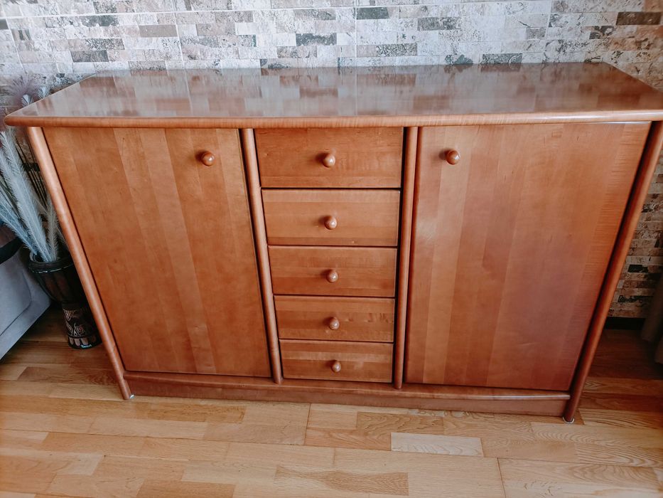 Mobília sala de jantar