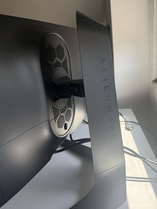 Dell Alienware AW2521HFA