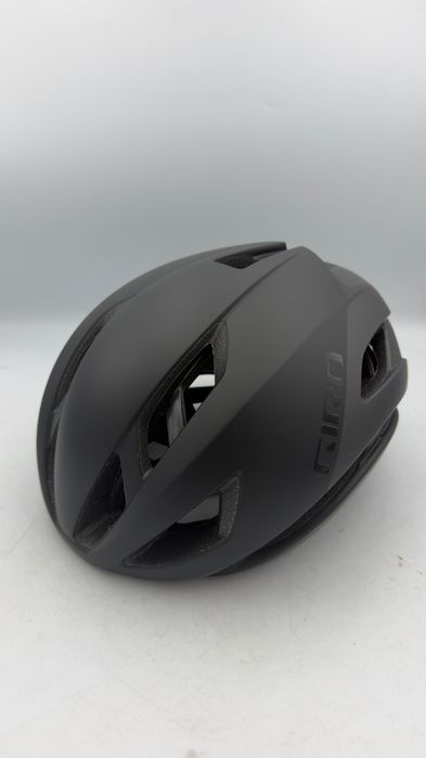 Kask Rowerowy Giro Eclipse Mips Spherical  r. L (59-63cm)