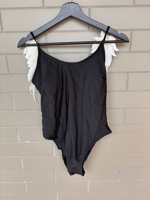 Fato de banho 36 novo