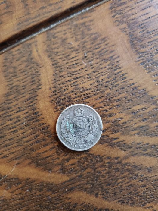 Varios artigos * tudo 30€