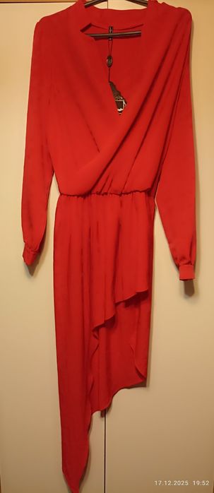 Нова тунічка,  святкова туніка 48-52розмір