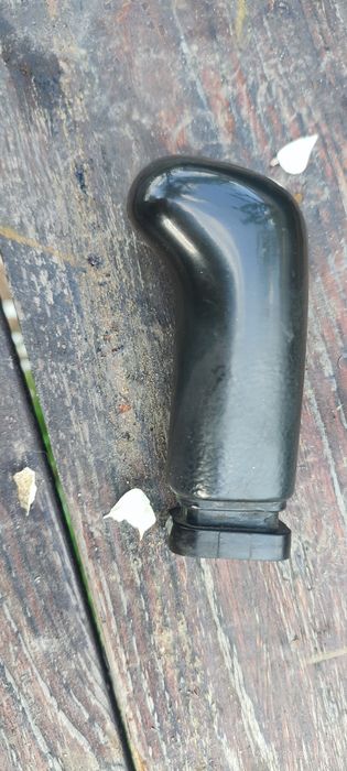 Ручка КПП ВАЗ 2108,09,99