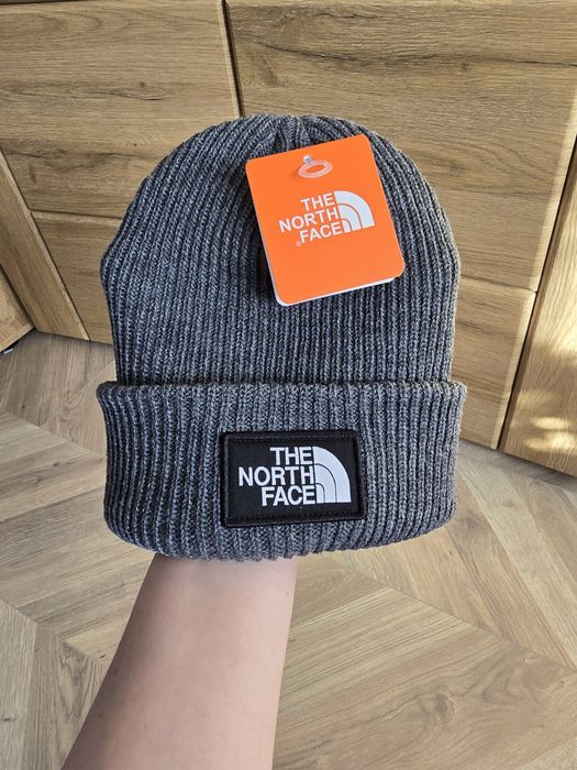 Czapka The North Face