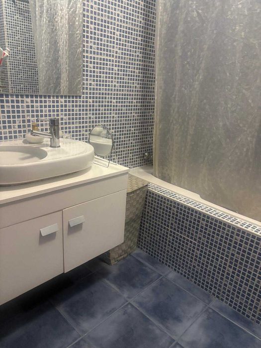 Quarto Arrendar - Setúbal