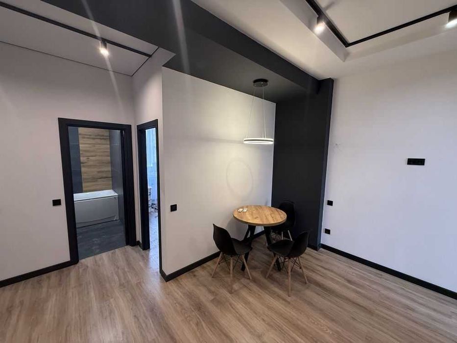 Продам 3к квартиру на Данилевского! Центр! Сталинка! (89133)