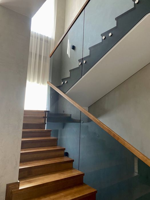 Дом по адресу ул. Бандеры Степана (площадь 380 м²) - Atlanta.ua - фото 8