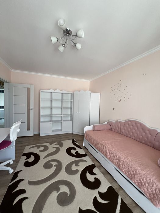 Оренда котеджу с. Лапаївка близько Зимна Вода