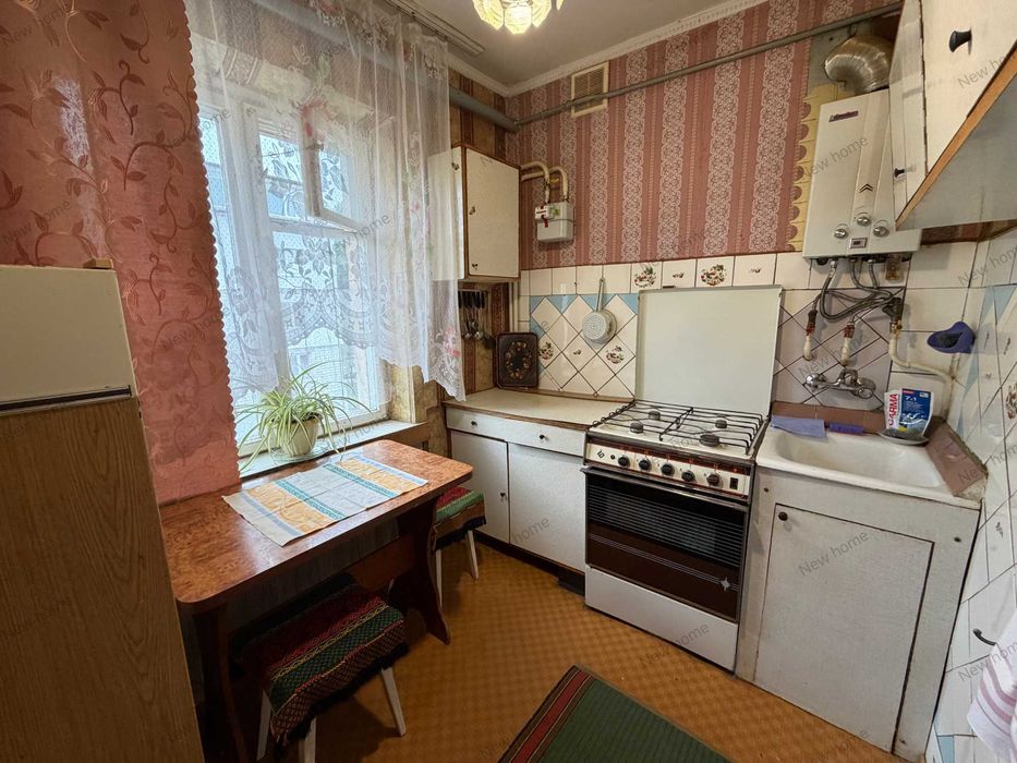 Продаж 2-х кім. квартири, біля готелю "Лісова Пісня", у м. Трускавець!