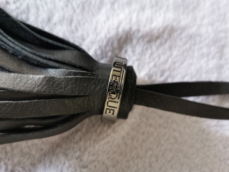 Acessório / pendente Uterque