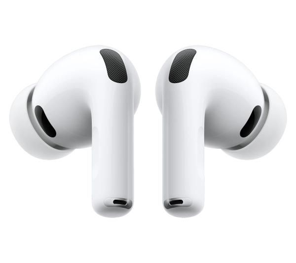 OUTLET Apple AirPods Pro 3 generacji etui MagSafe gwarancja Apple