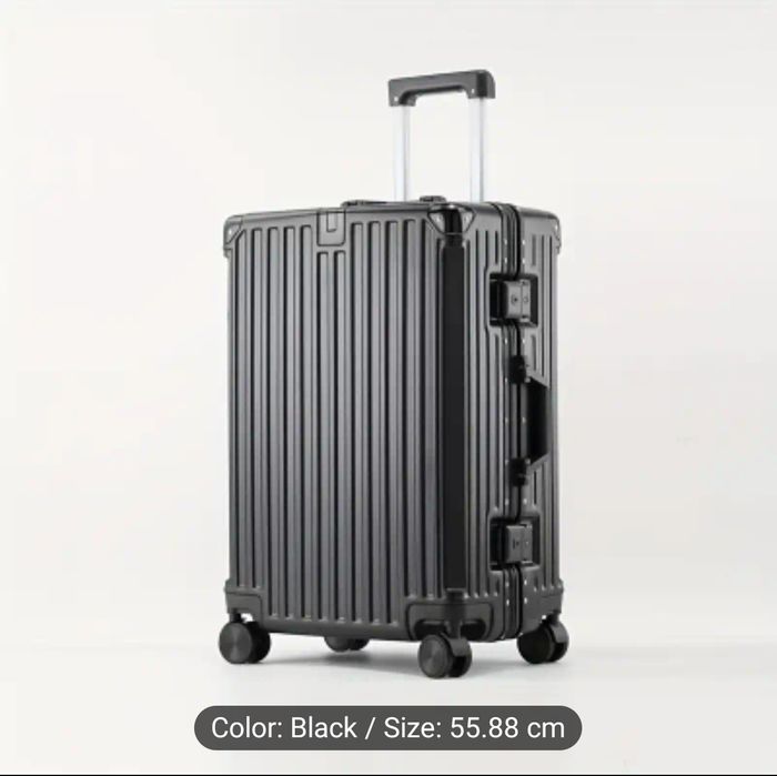 Mala Multifunctional PREMIUM (Cabine)