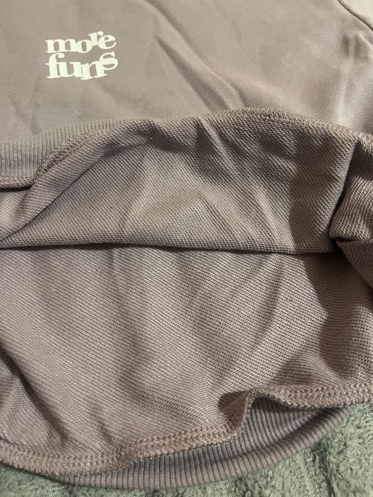 Спортивний костюмчик для дівчинки,110р