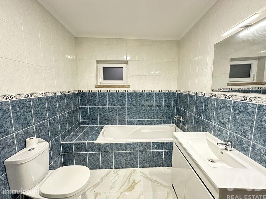 Casa / Villa T5 em Cavadoude de 150 m2
