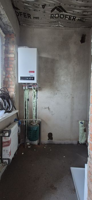 Одноповерховий будинок,7с ділянка.Від забудовника,ТОП ціна та локація