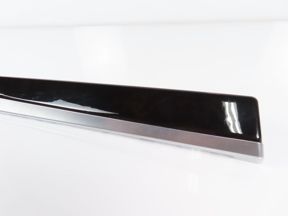 Friso Da Porta Bmw 5 Ref: 51427225529