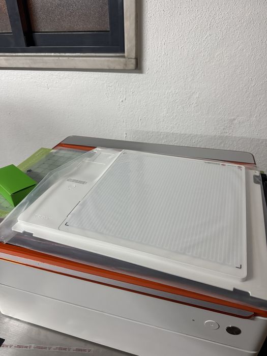 Xtool M1 ultra deluxe bundle