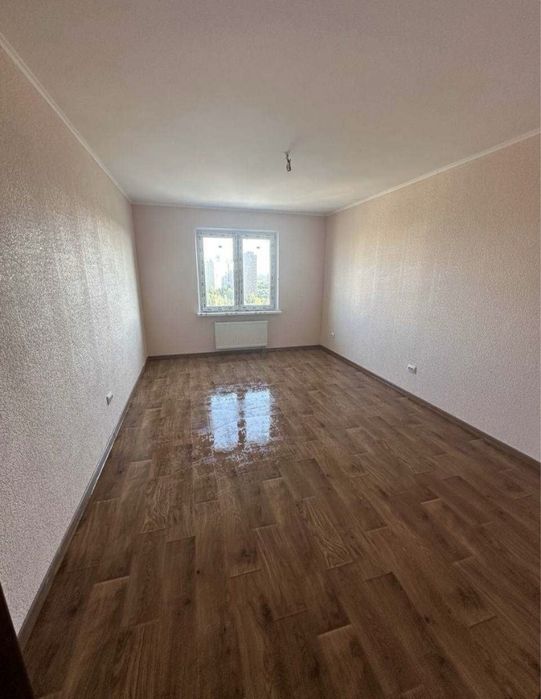 Єоселя ВПО 72м -кухня 18м з ремонтом Закревського ЖК Деснянський