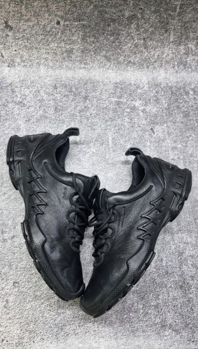 Кросівки Ecco Biom AEX