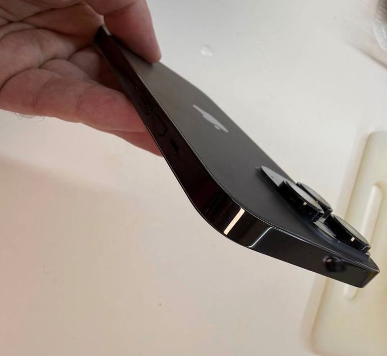 Iphone 14 pro max 128gb neverlock