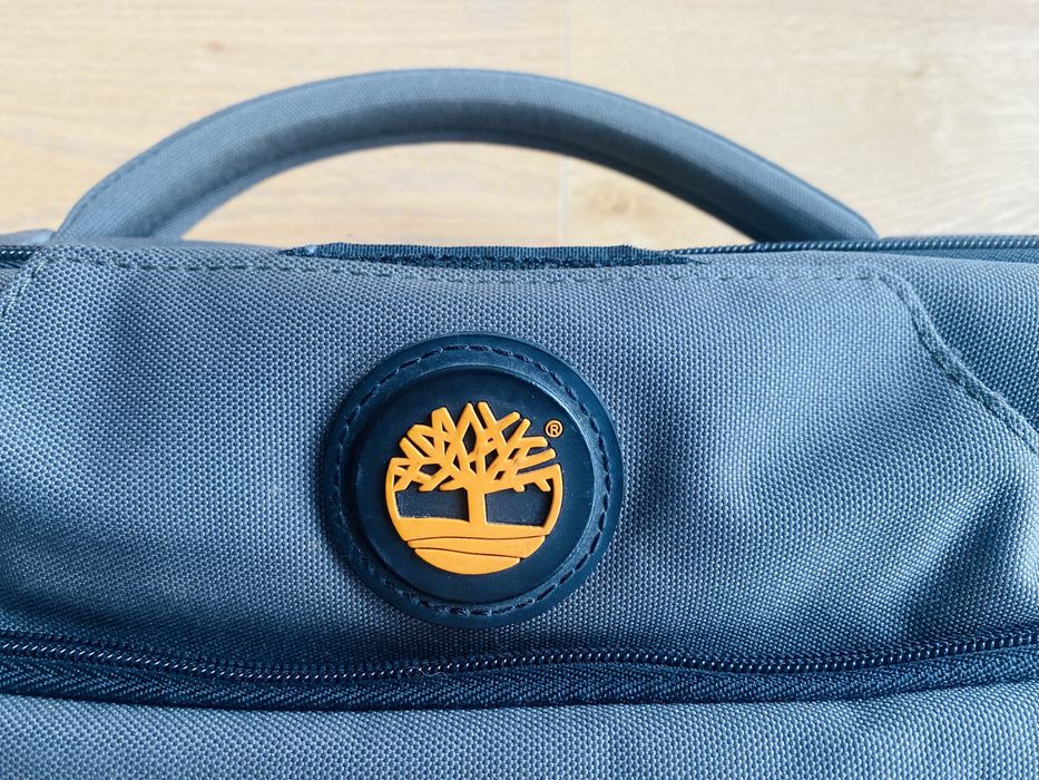 Timberland Laptop/Document Bag64297481689474122