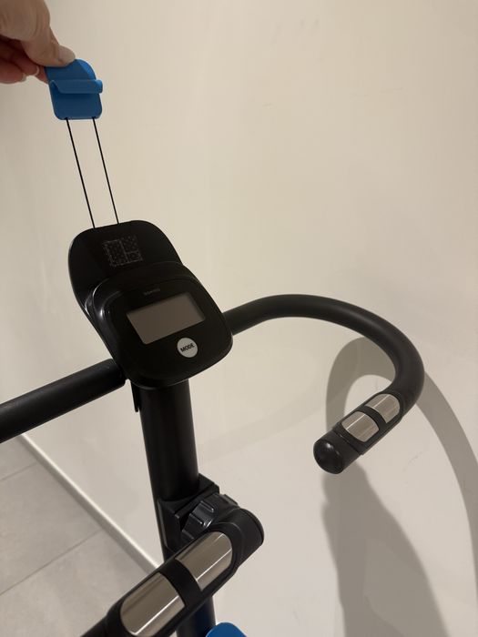 Stationary Bike457281178950717443