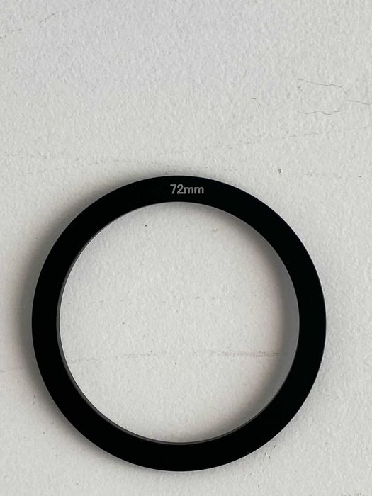 Kit de Filtros de Cinema