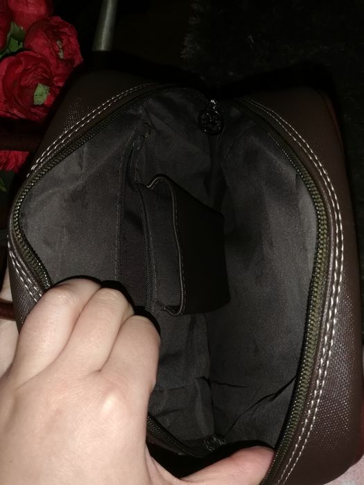 Mochila da cavalinho64199064896129122